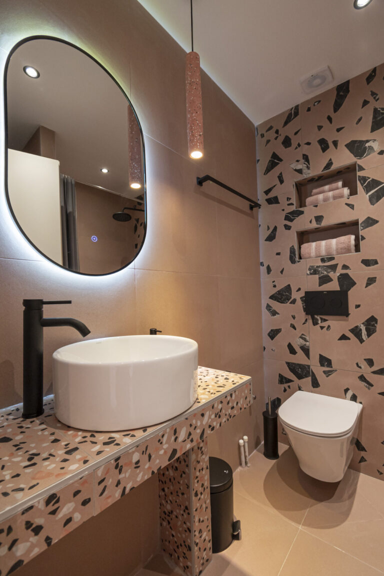 AmicoSuites-Green_Nea-Moudania-Chalkidiki