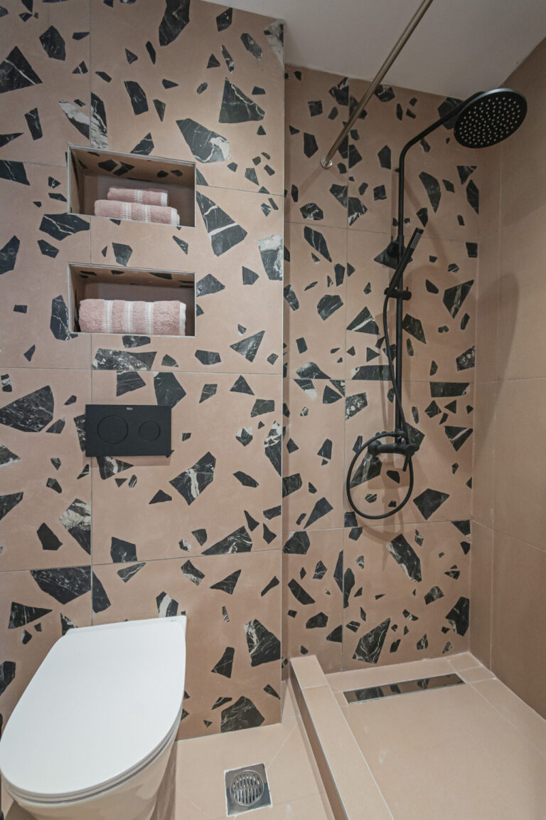 AmicoSuites-Green_Nea-Moudania-Chalkidiki