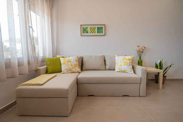 AmicoSuites-Green_Nea-Moudania-Chalkidiki