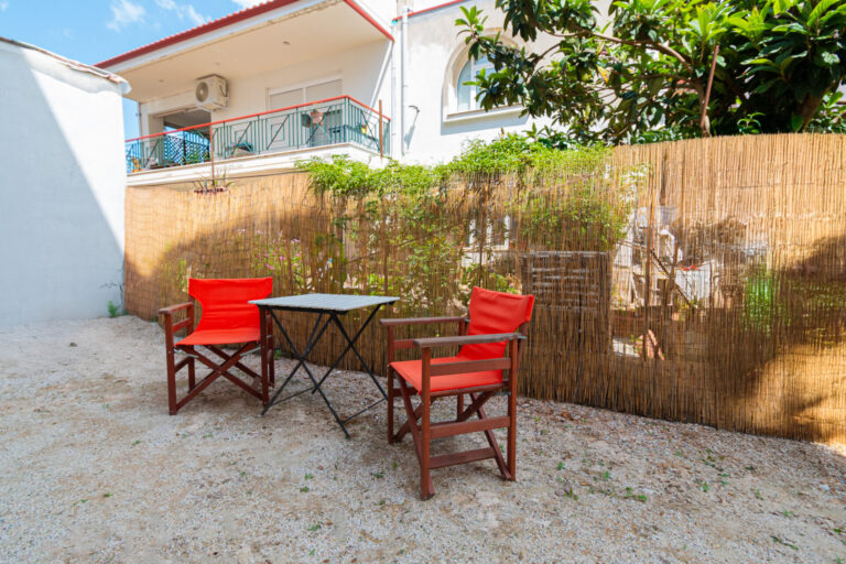 AmicoSuites-Green_Nea-Moudania-Chalkidiki