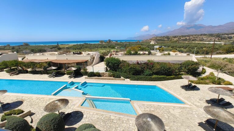 A-year-round-bungalow_in-southern-Crete