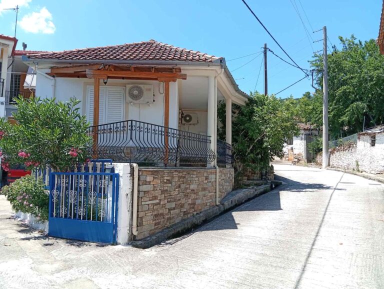 Two-Houses-in-Agia-Larissa