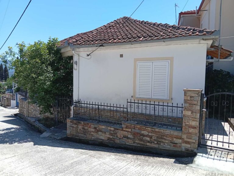 Two-Houses-in-Agia-Larissa