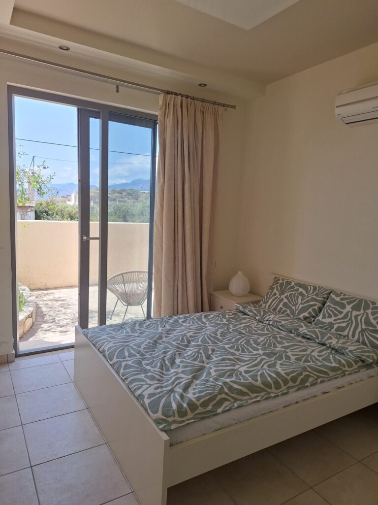 A-year-round-bungalow_in-southern-Crete