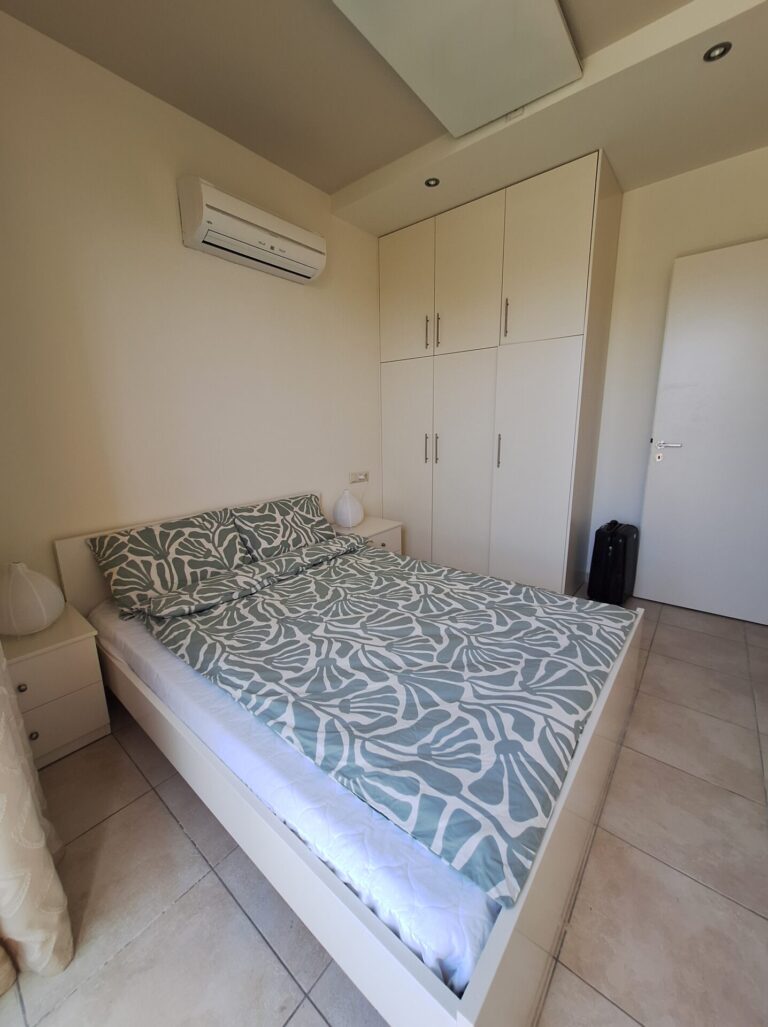 A-year-round-bungalow_in-southern-Crete