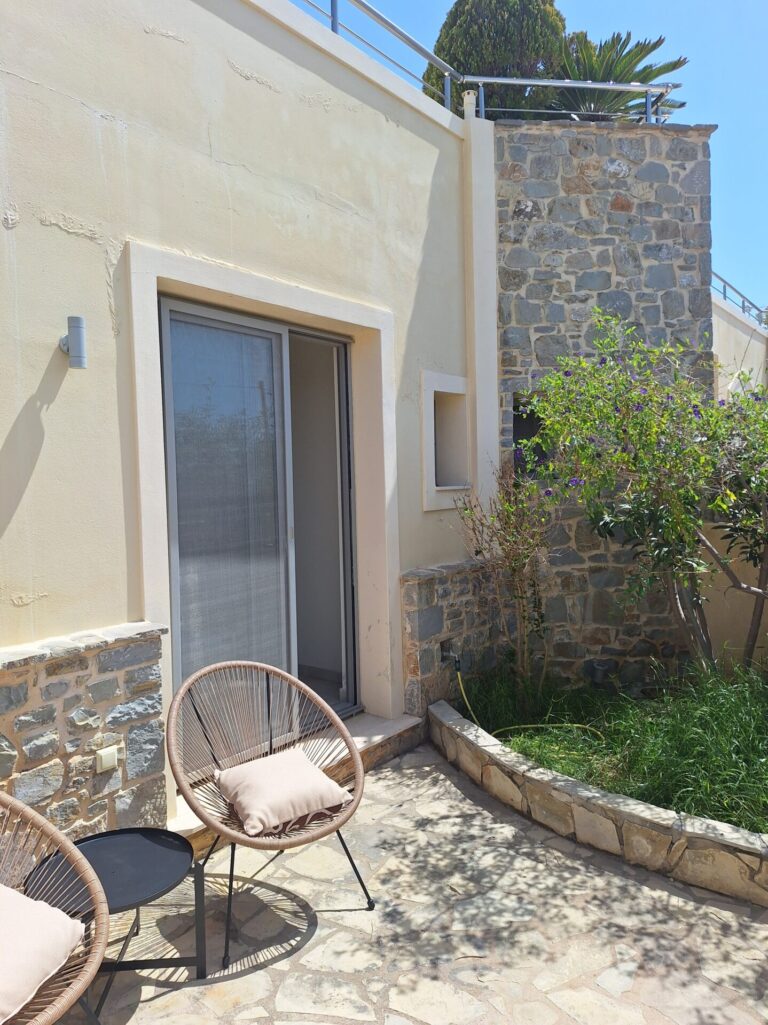 A-year-round-bungalow_in-southern-Crete