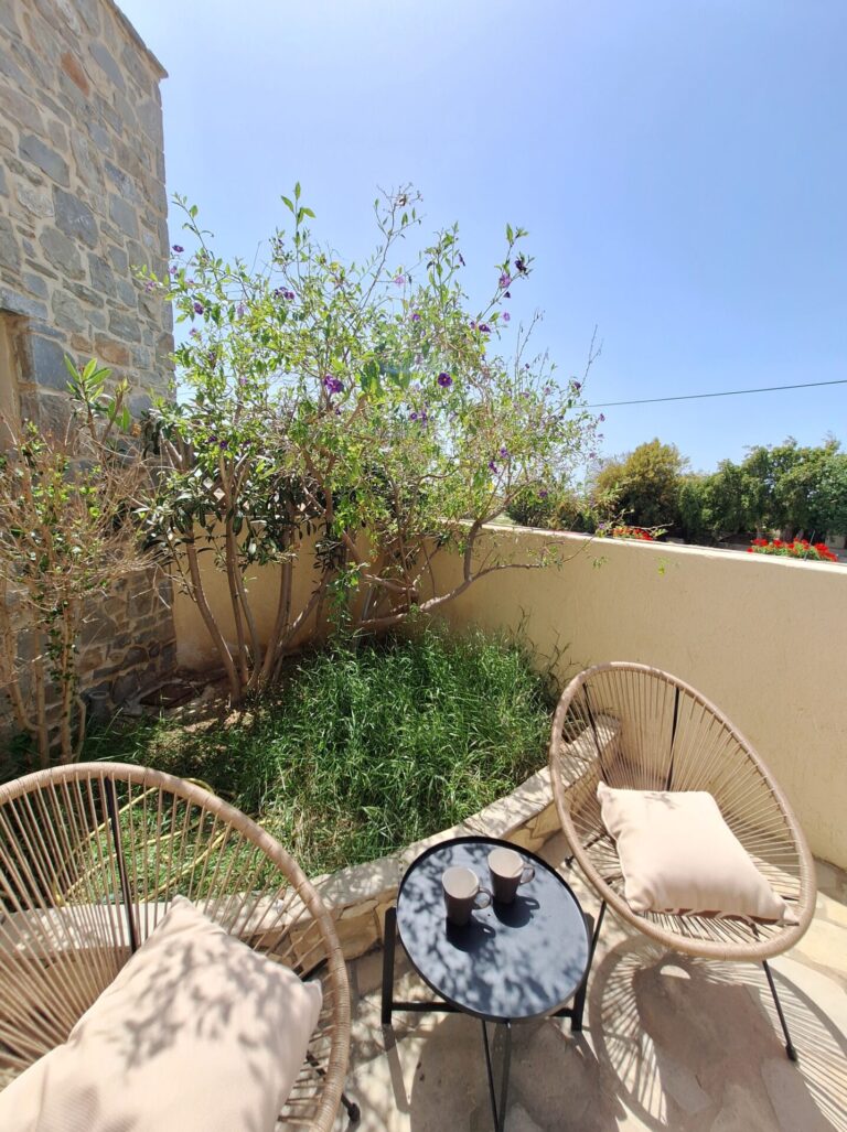 A-year-round-bungalow_in-southern-Crete