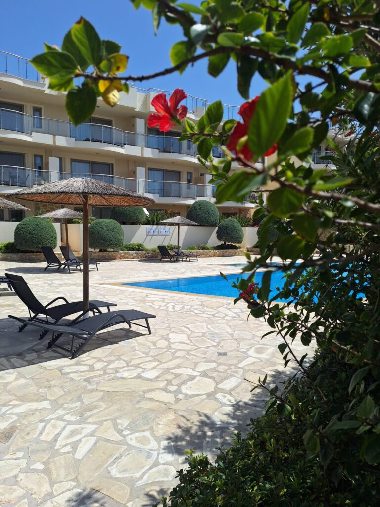 A-year-round-bungalow_in-southern-Crete
