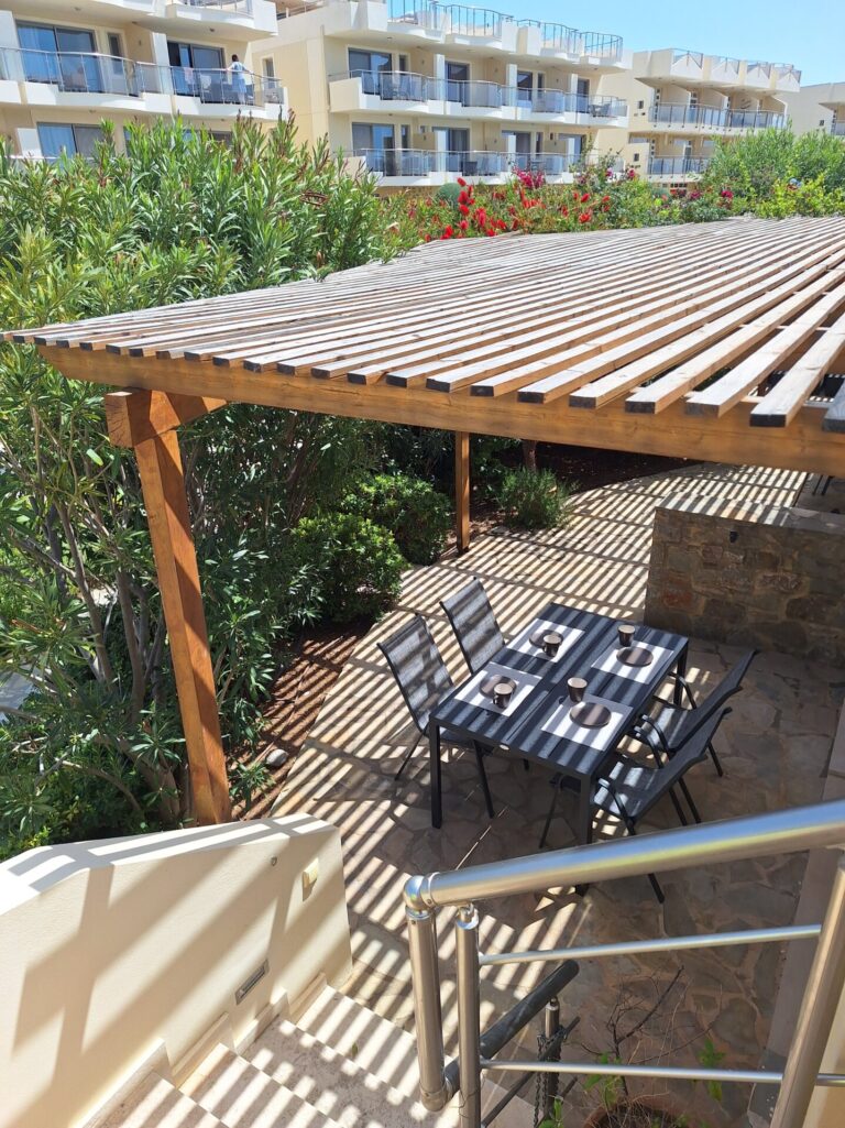 A-year-round-bungalow_in-southern-Crete