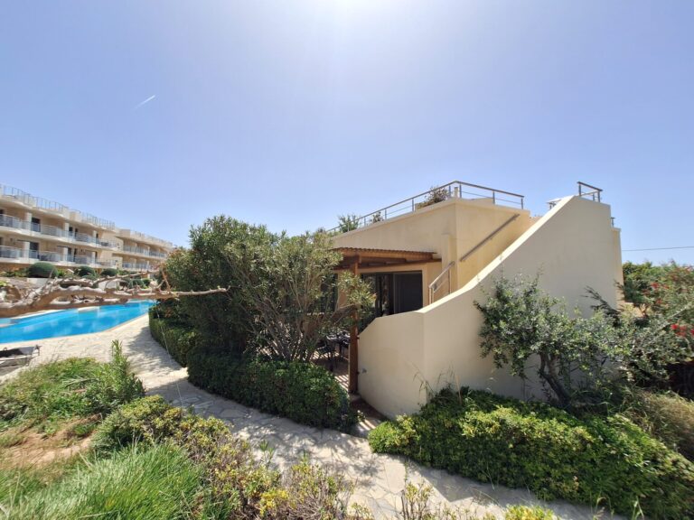 A-year-round-bungalow_in-southern-Crete