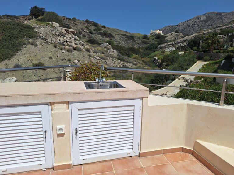 A-year-round-bungalow_in-southern-Crete