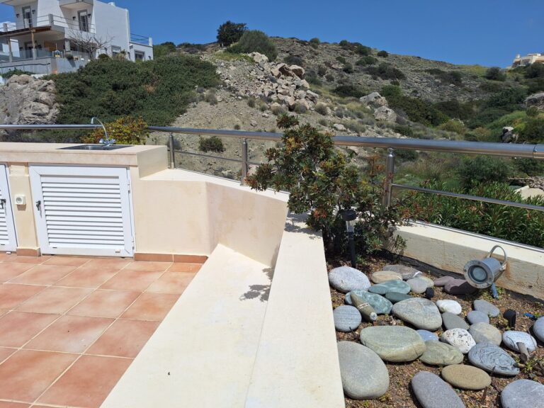 A-year-round-bungalow_in-southern-Crete