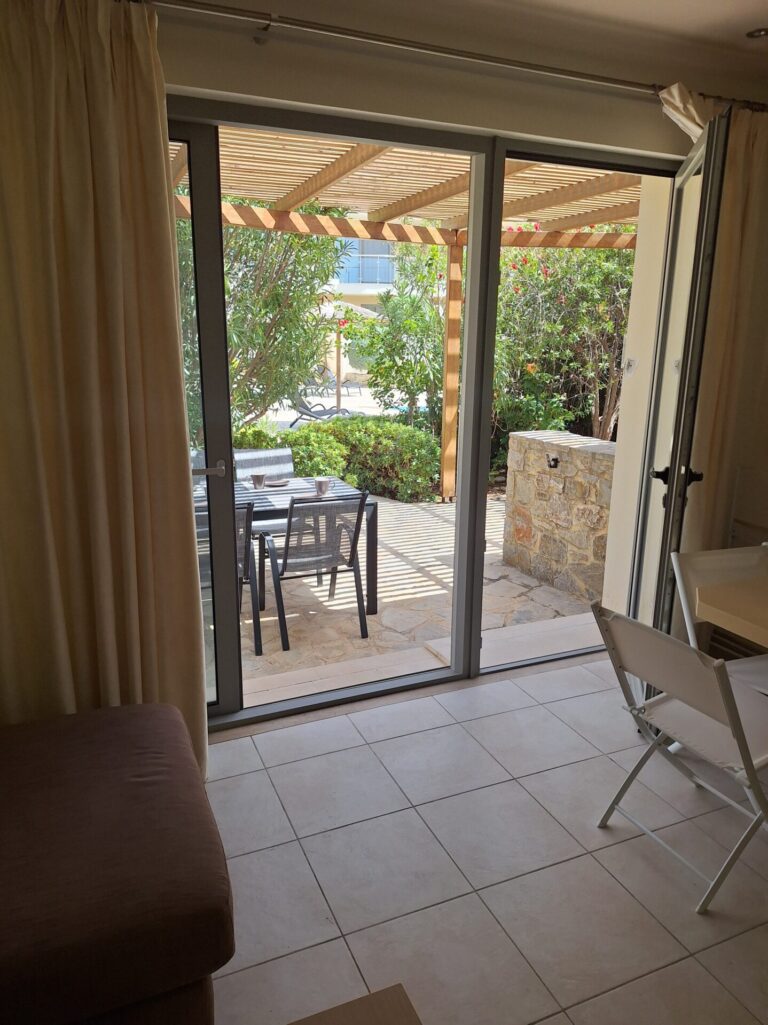 A-year-round-bungalow_in-southern-Crete