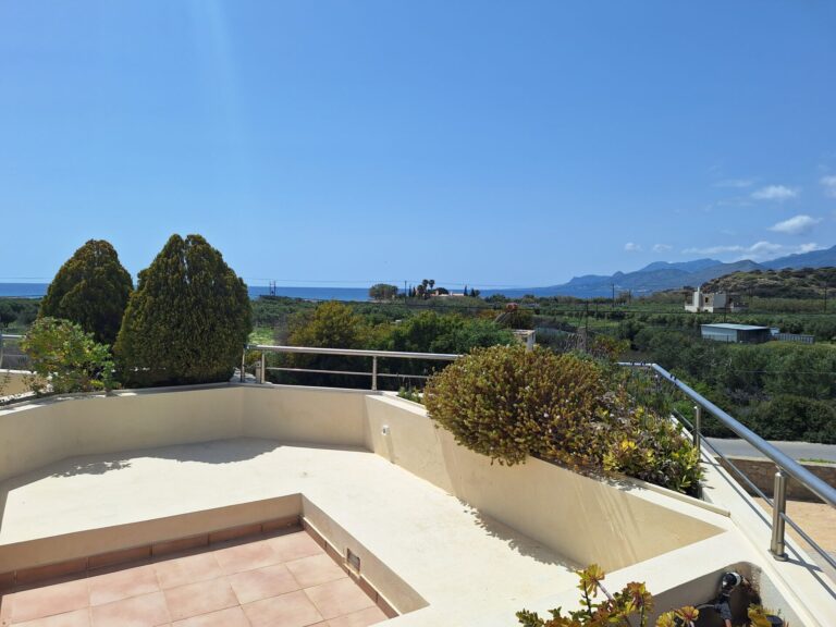 A-year-round-bungalow_in-southern-Crete