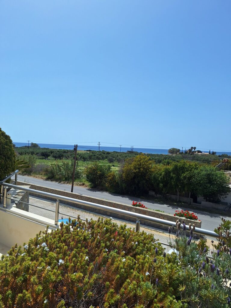 A-year-round-bungalow_in-southern-Crete