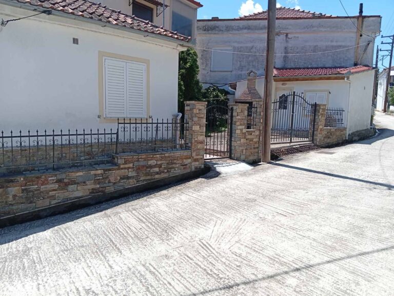 Two-Houses-in-Agia-Larissa