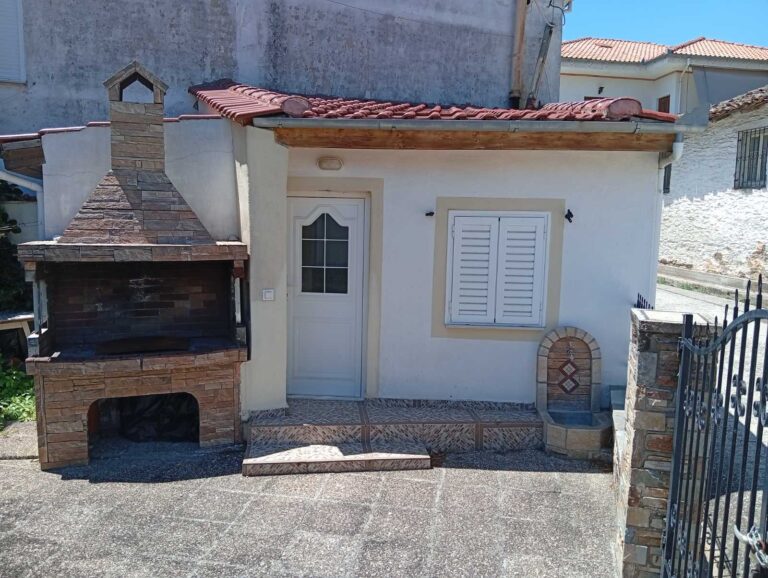 Two-Houses-in-Agia-Larissa