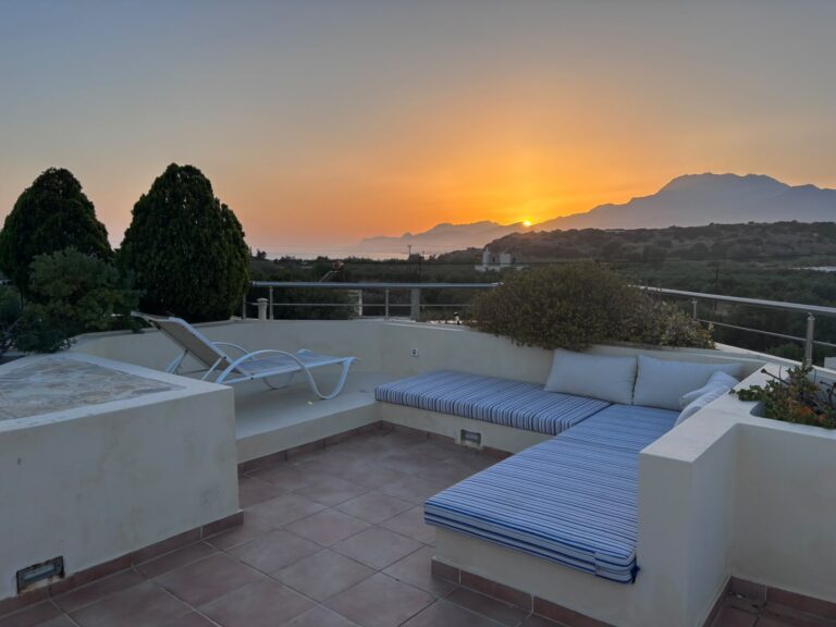 A-year-round-bungalow_in-southern-Crete