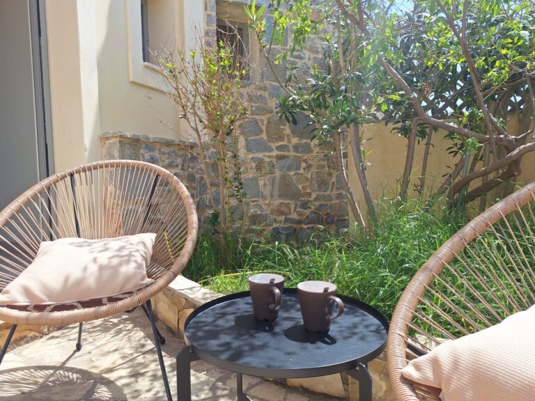 A-year-round-bungalow_in-southern-Crete