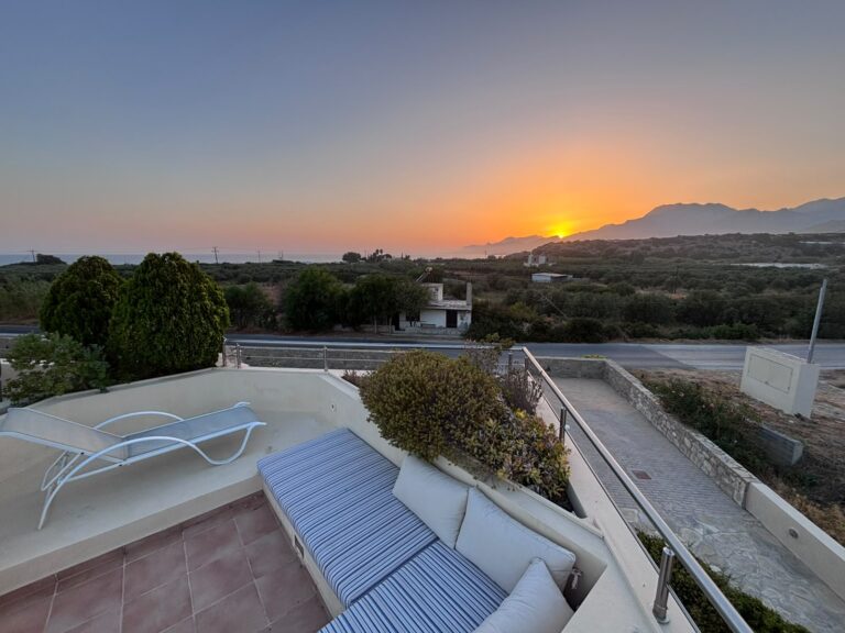 A-year-round-bungalow_in-southern-Crete