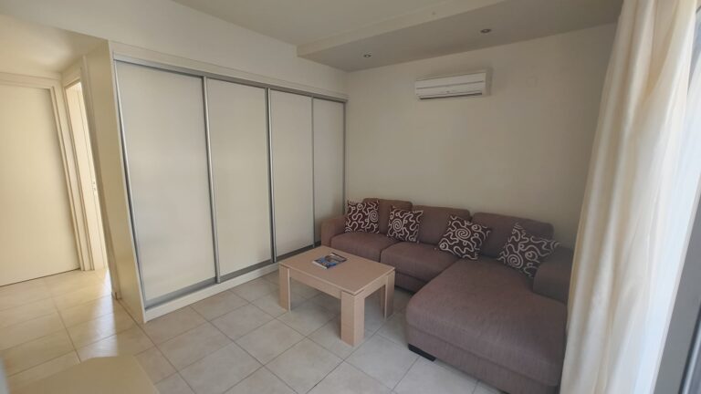 A-year-round-bungalow_in-southern-Crete