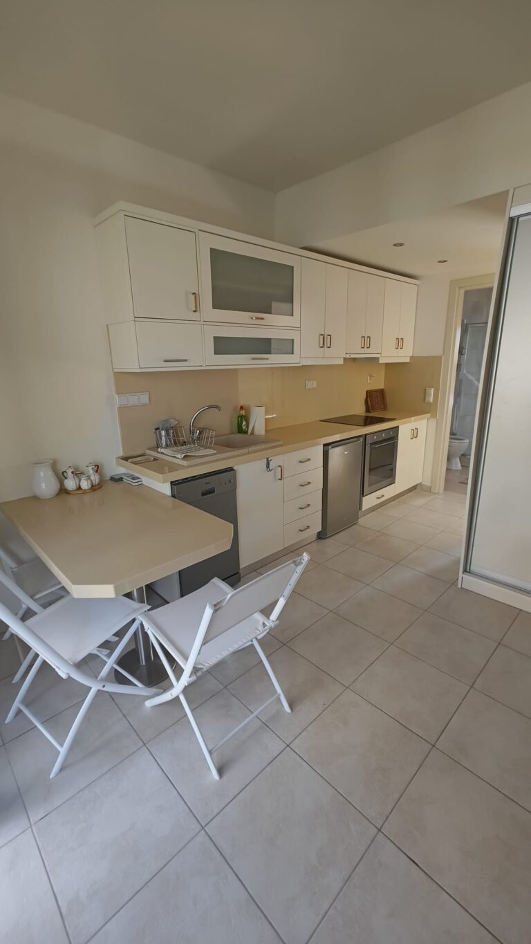 A-year-round-bungalow_in-southern-Crete