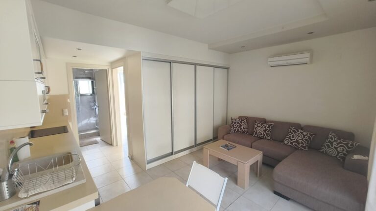 A-year-round-bungalow_in-southern-Crete