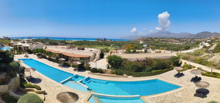 A-year-round-bungalow_in-southern-Crete