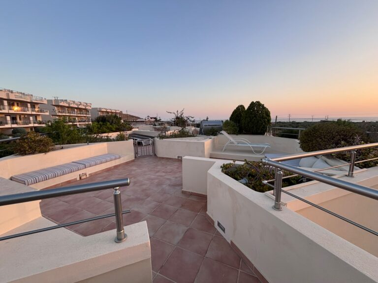 A-year-round-bungalow_in-southern-Crete