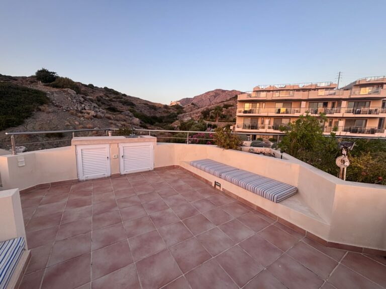 A-year-round-bungalow_in-southern-Crete