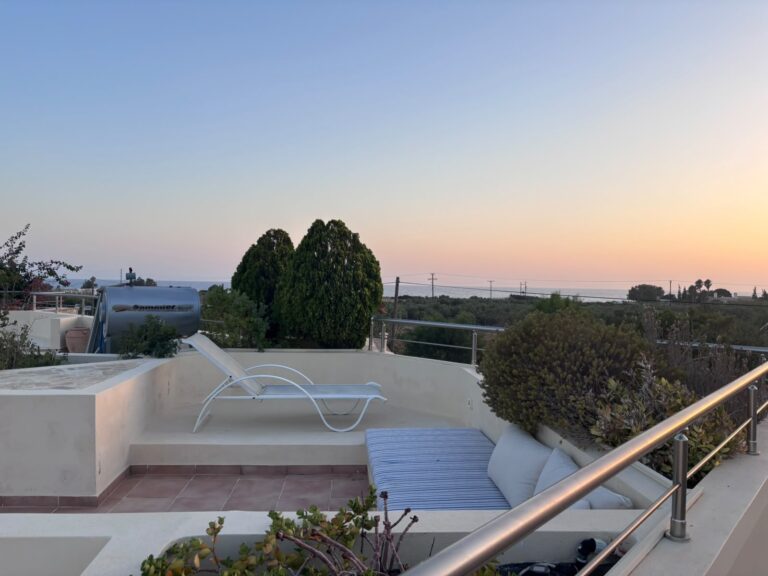 A-year-round-bungalow_in-southern-Crete