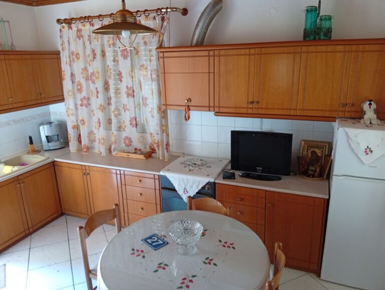 Two-Houses-in-Agia-Larissa