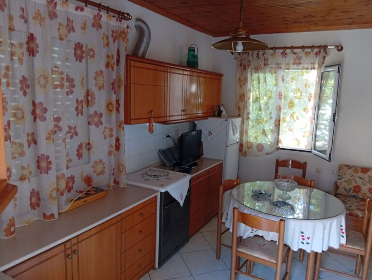 Two-Houses-in-Agia-Larissa