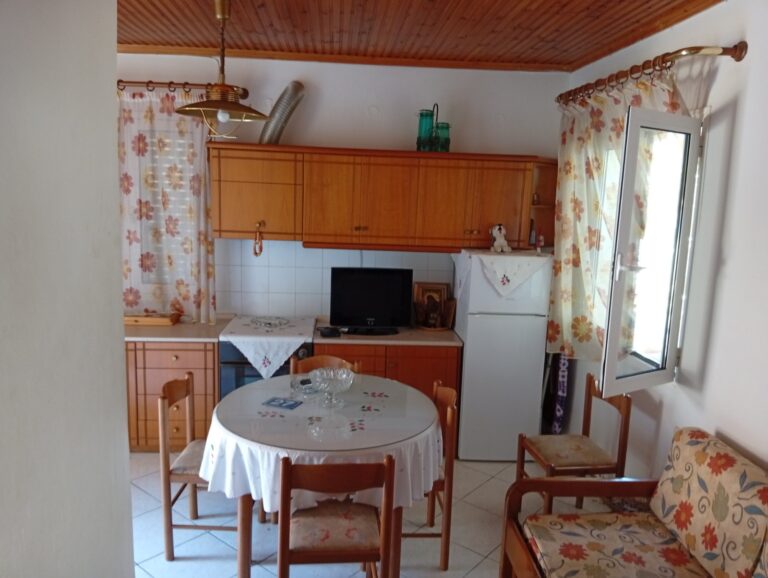 Two-Houses-in-Agia-Larissa