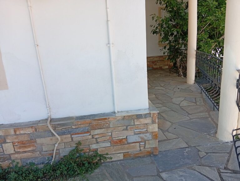 Two-Houses-in-Agia-Larissa