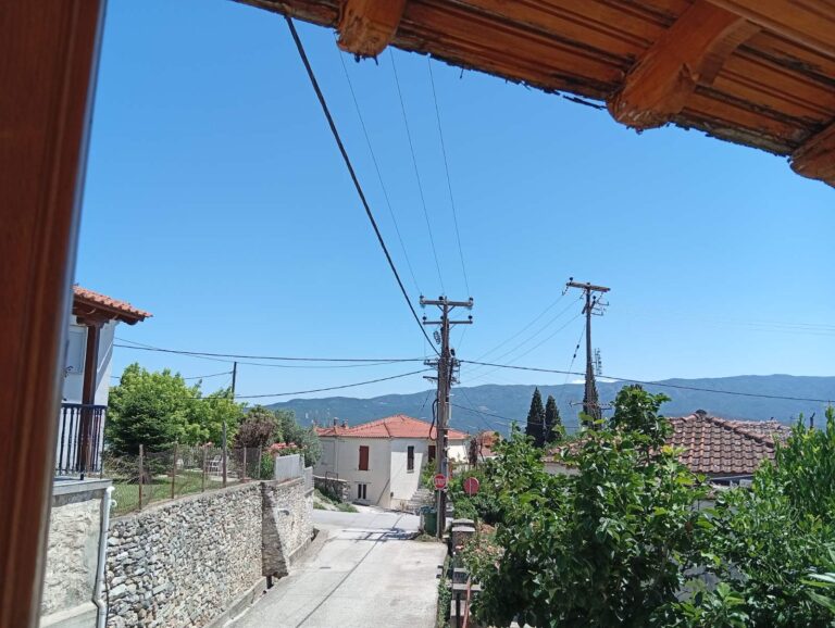 Two-Houses-in-Agia-Larissa