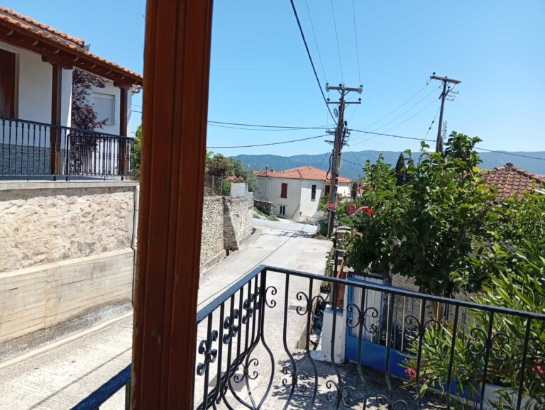 Two-Houses-in-Agia-Larissa