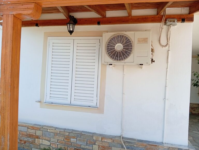 Two-Houses-in-Agia-Larissa
