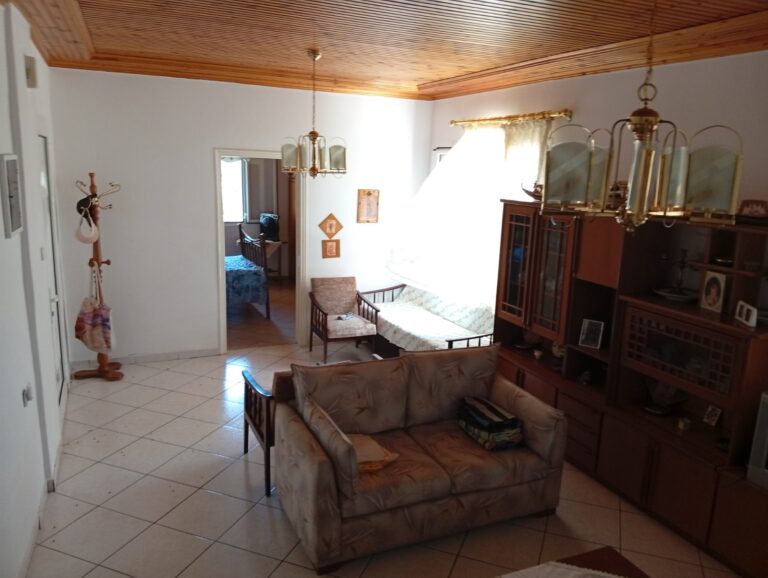 Two-Houses-in-Agia-Larissa