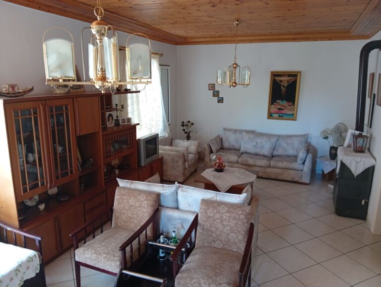 Two-Houses-in-Agia-Larissa