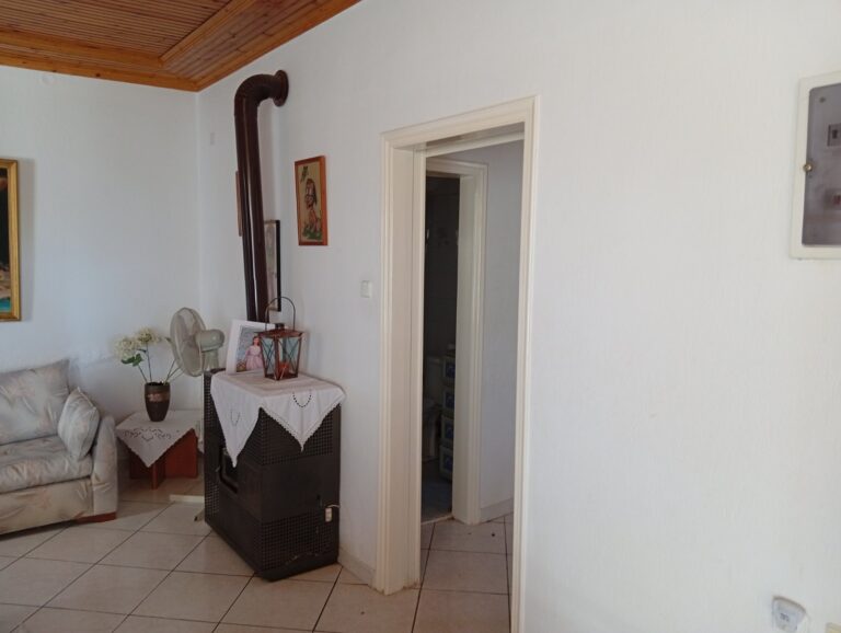 Two-Houses-in-Agia-Larissa